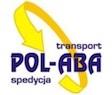 Logo firmy POLABA